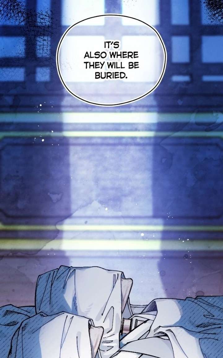 Read I Raised a Villain chapter 33 image 49 on Lezhin