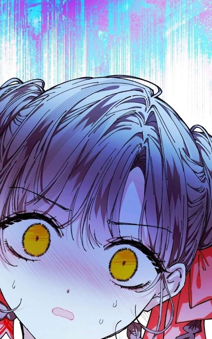 Read I Raised a Villain chapter 33 image 5 on Lezhin