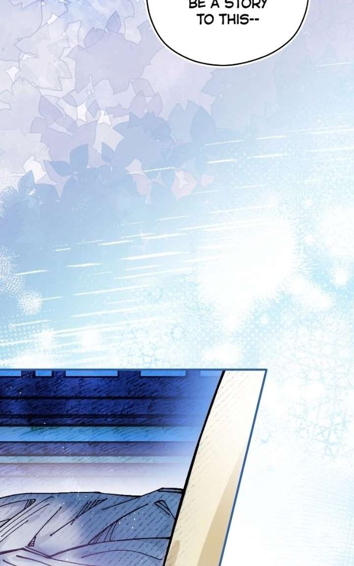Read I Raised a Villain chapter 33 image 52 on Lezhin