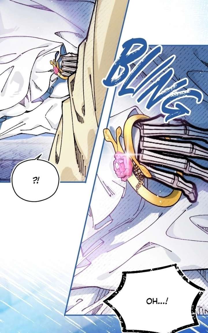 Read I Raised a Villain chapter 33 image 53 on Lezhin