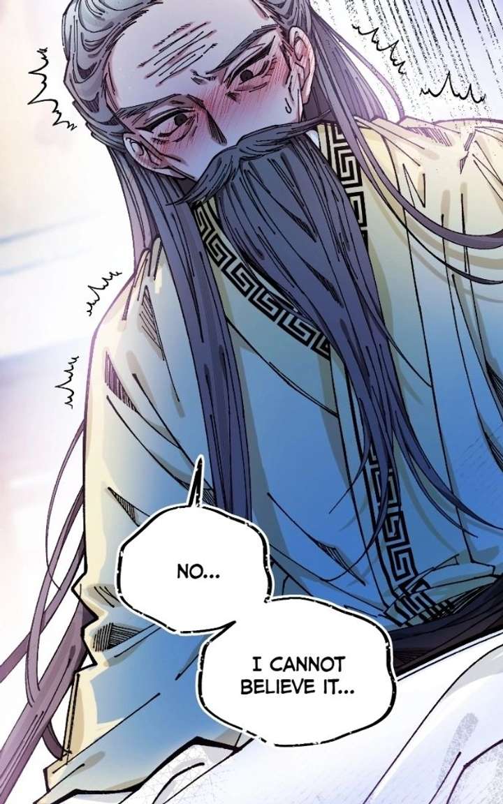 Read I Raised a Villain chapter 33 image 55 on Lezhin