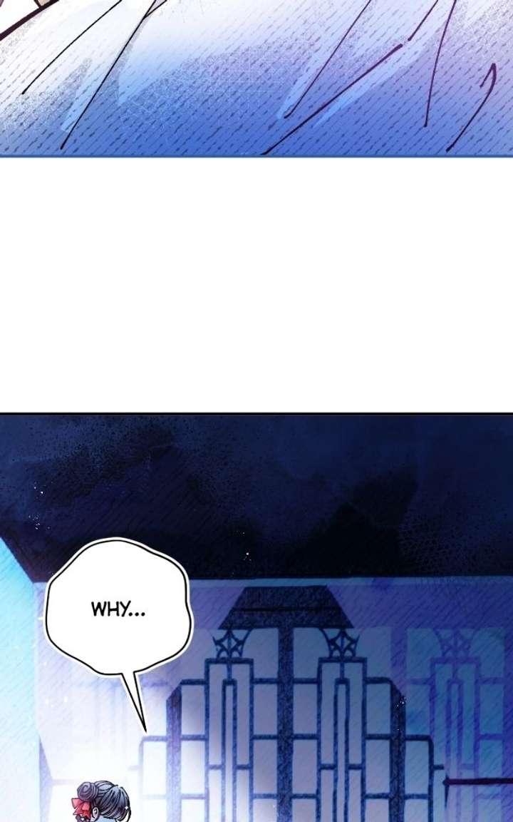 Read I Raised a Villain chapter 33 image 56 on Lezhin