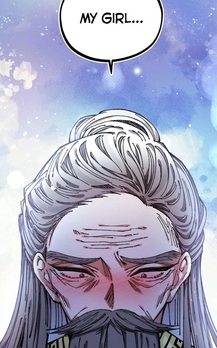 Read I Raised a Villain chapter 33 image 58 on Lezhin