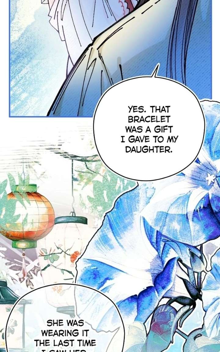 Read I Raised a Villain chapter 33 image 61 on Lezhin