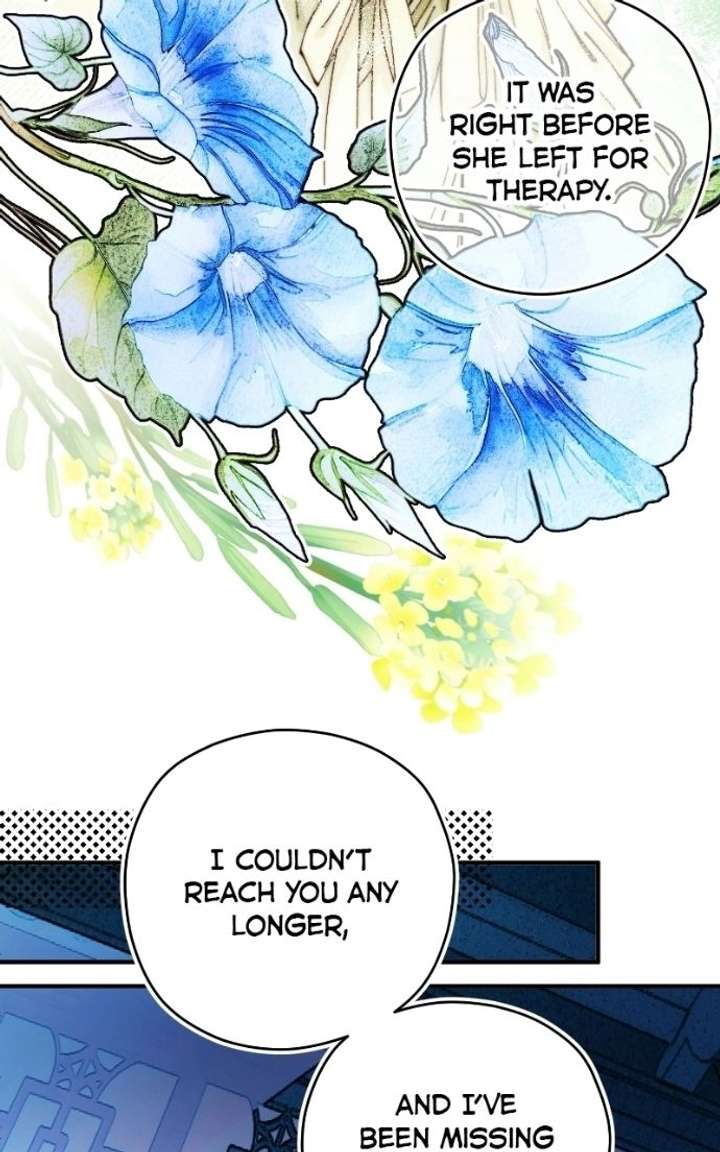 Read I Raised a Villain chapter 33 image 63 on Lezhin