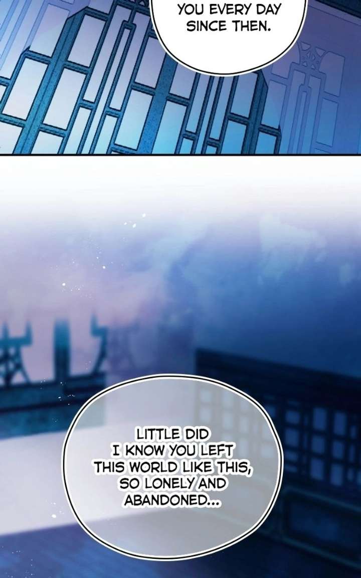 Read I Raised a Villain chapter 33 image 64 on Lezhin