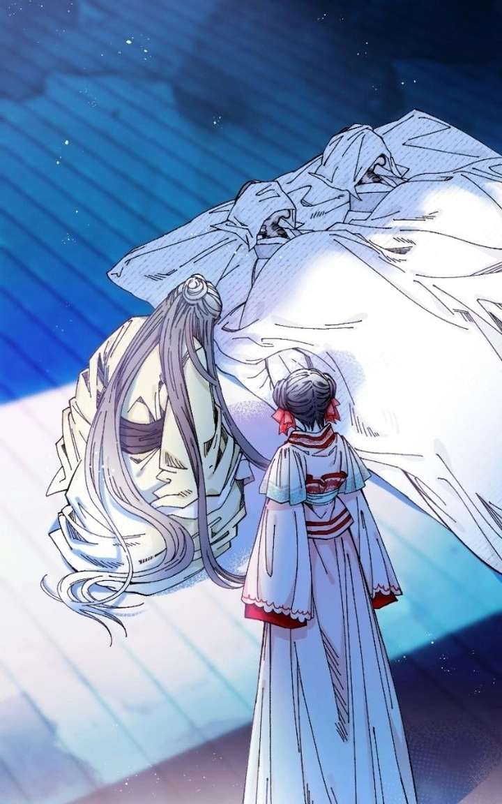 Read I Raised a Villain chapter 33 image 65 on Lezhin