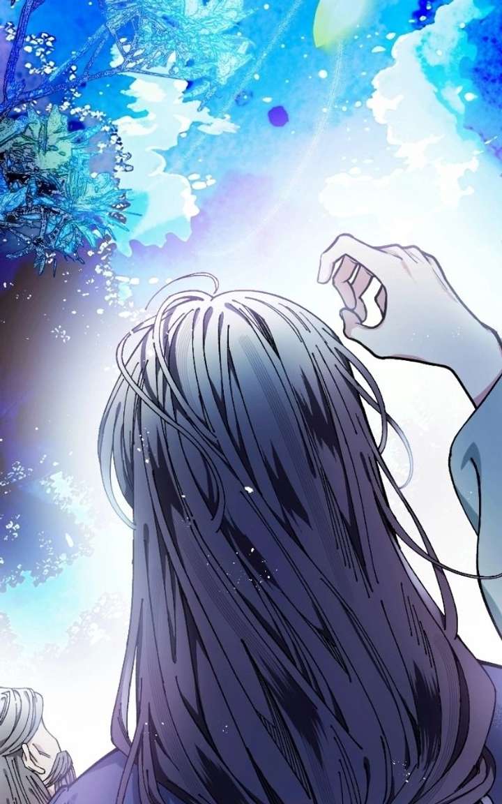 Read I Raised a Villain chapter 33 image 68 on Lezhin