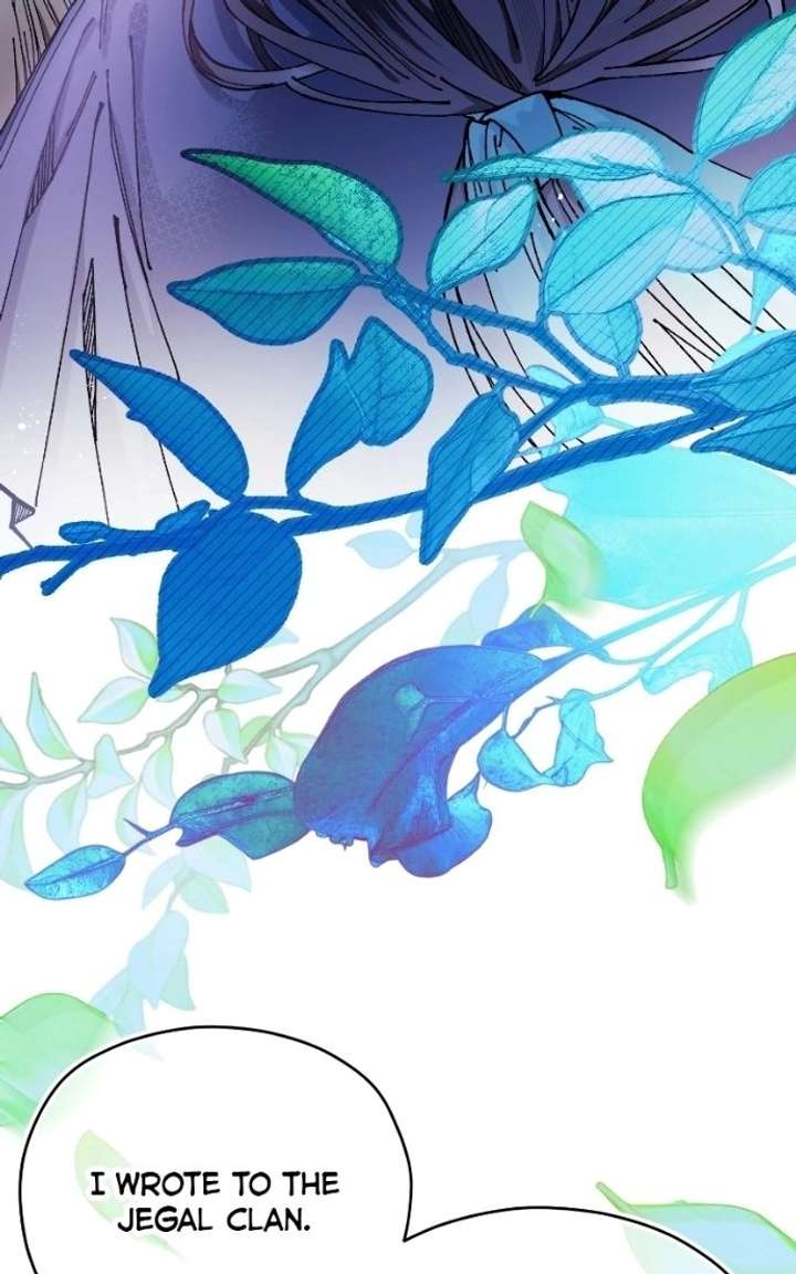 Read I Raised a Villain chapter 33 image 69 on Lezhin