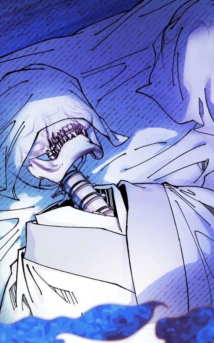 Read I Raised a Villain chapter 33 image 7 on Lezhin