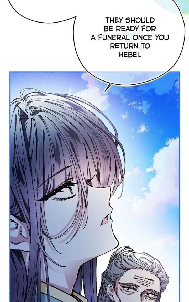 Read I Raised a Villain chapter 33 image 70 on Lezhin