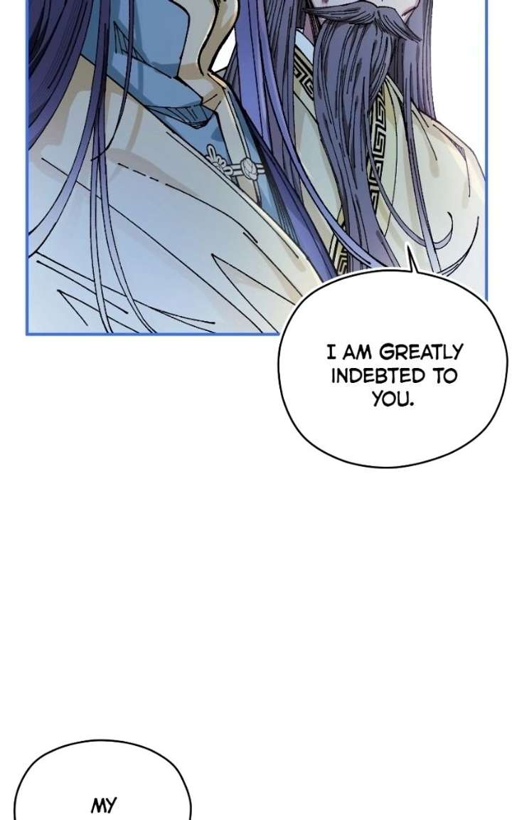 Read I Raised a Villain chapter 33 image 71 on Lezhin