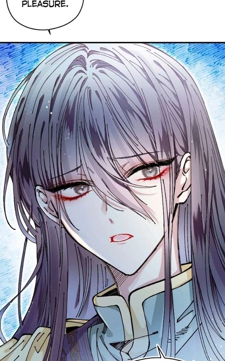 Read I Raised a Villain chapter 33 image 72 on Lezhin