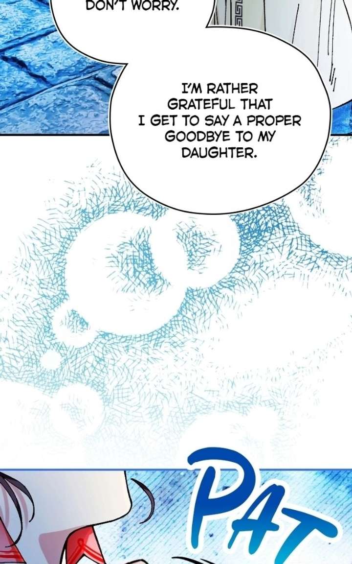 Read I Raised a Villain chapter 33 image 75 on Lezhin