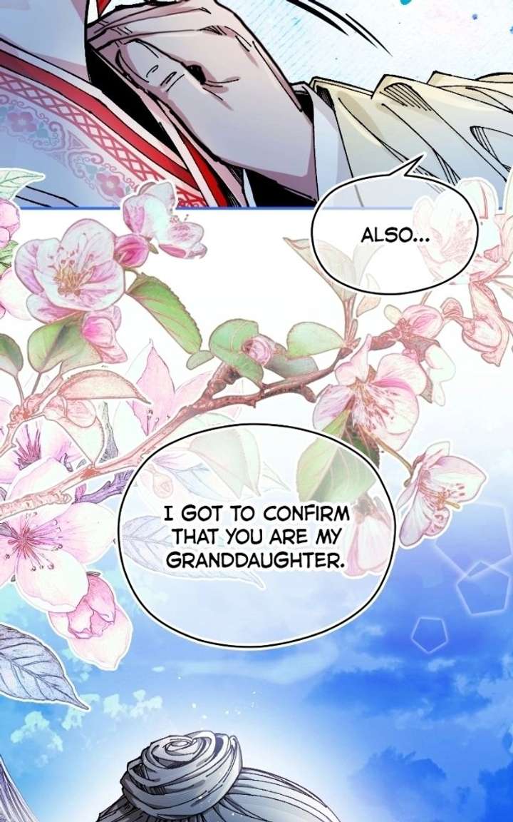 Read I Raised a Villain chapter 33 image 76 on Lezhin