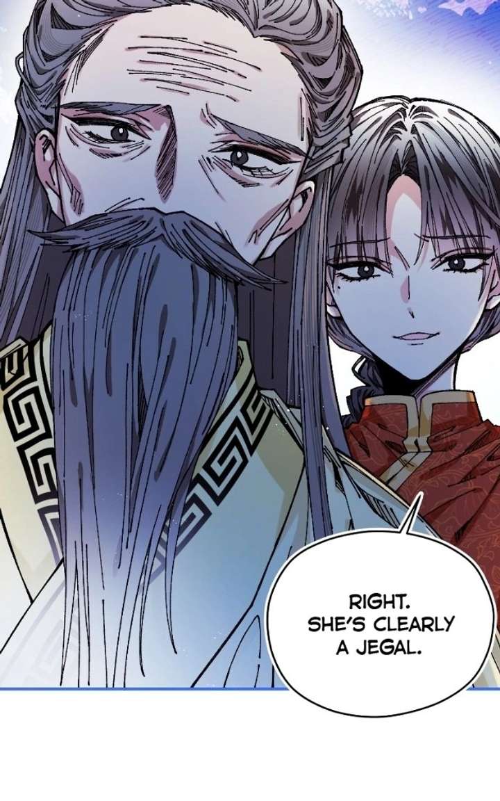 Read I Raised a Villain chapter 33 image 79 on Lezhin
