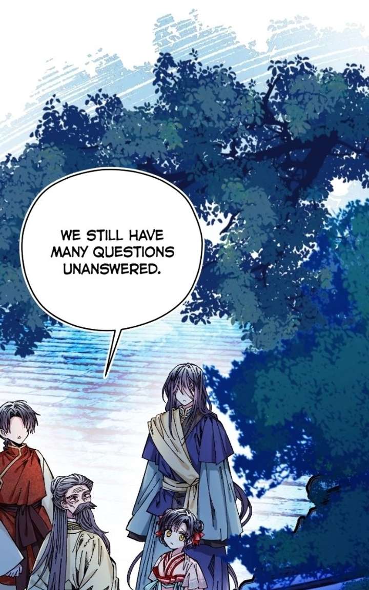 Read I Raised a Villain chapter 33 image 80 on Lezhin
