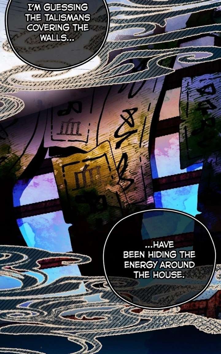 Read I Raised a Villain chapter 33 image 83 on Lezhin