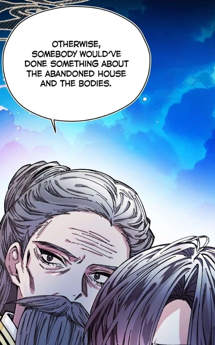 Read I Raised a Villain chapter 33 image 84 on Lezhin