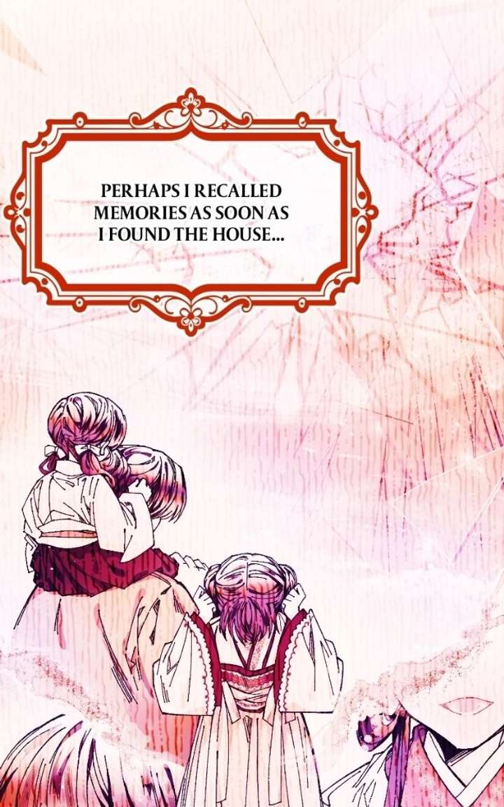 Read I Raised a Villain chapter 33 image 86 on Lezhin