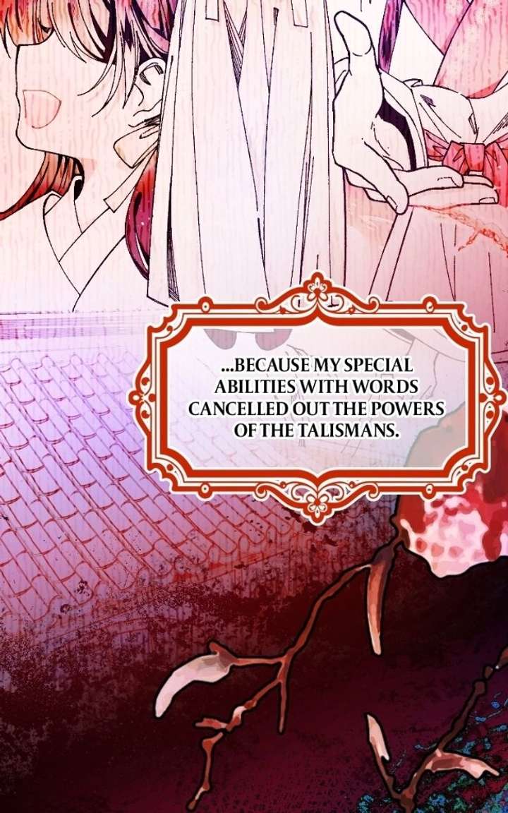 Read I Raised a Villain chapter 33 image 87 on Lezhin