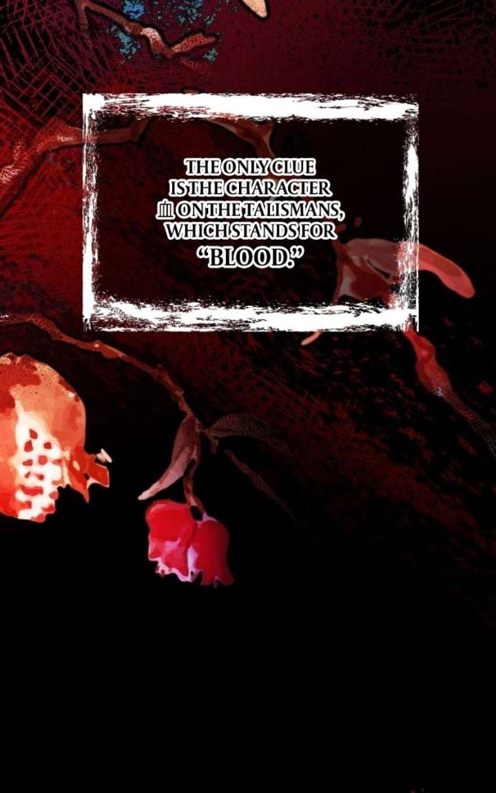 Read I Raised a Villain chapter 33 image 89 on Lezhin
