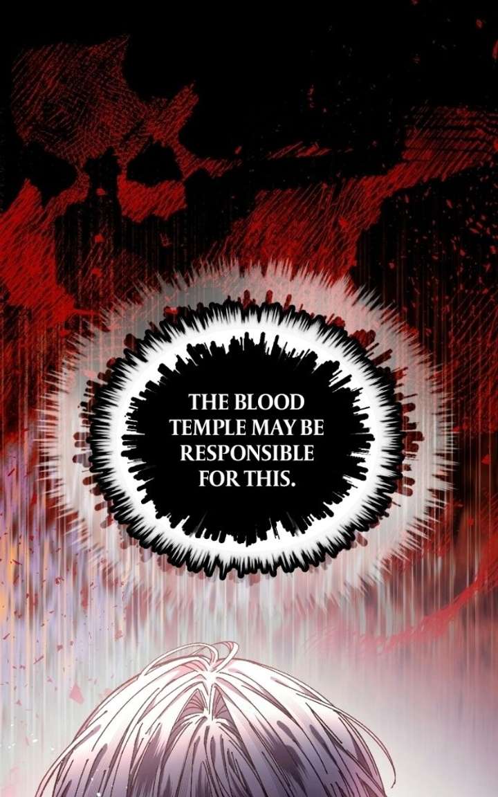 Read I Raised a Villain chapter 33 image 90 on Lezhin