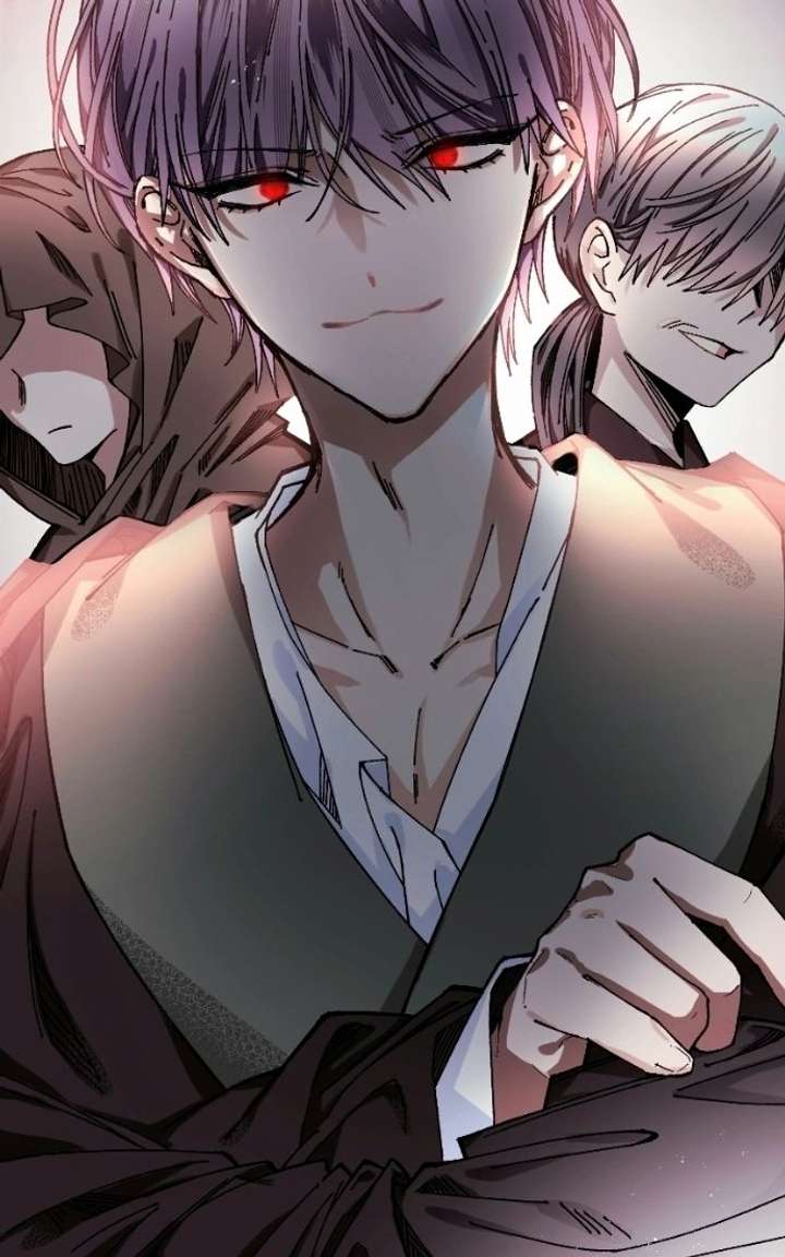 Read I Raised a Villain chapter 33 image 91 on Lezhin