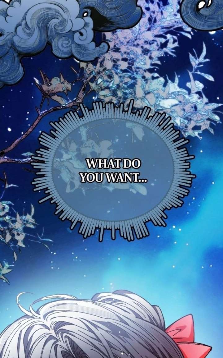 Read I Raised a Villain chapter 33 image 93 on Lezhin