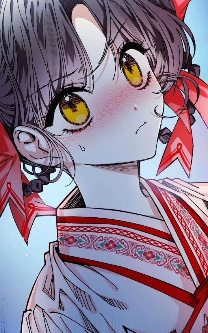 Read I Raised a Villain chapter 33 image 94 on Lezhin