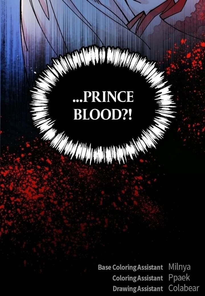 Read I Raised a Villain chapter 33 image 95 on Lezhin