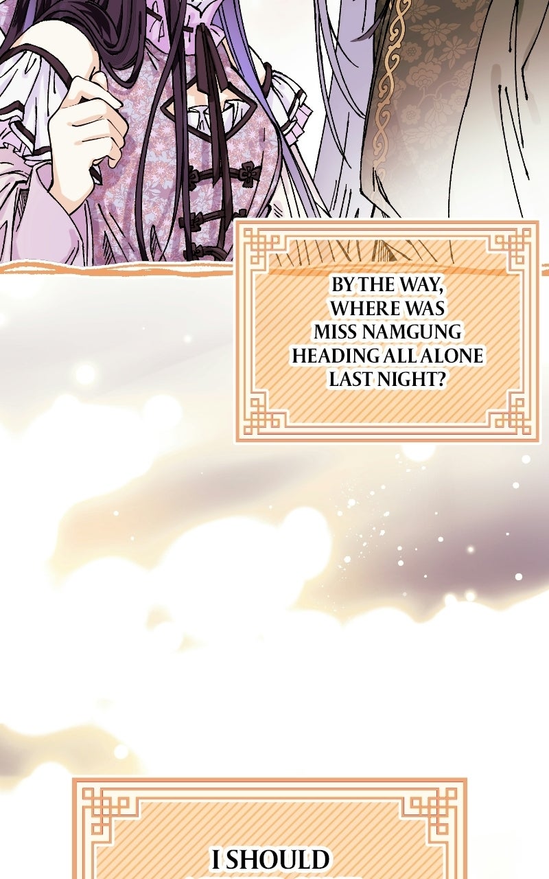 Read I Raised a Villain chapter 34 image 29 on Lezhin