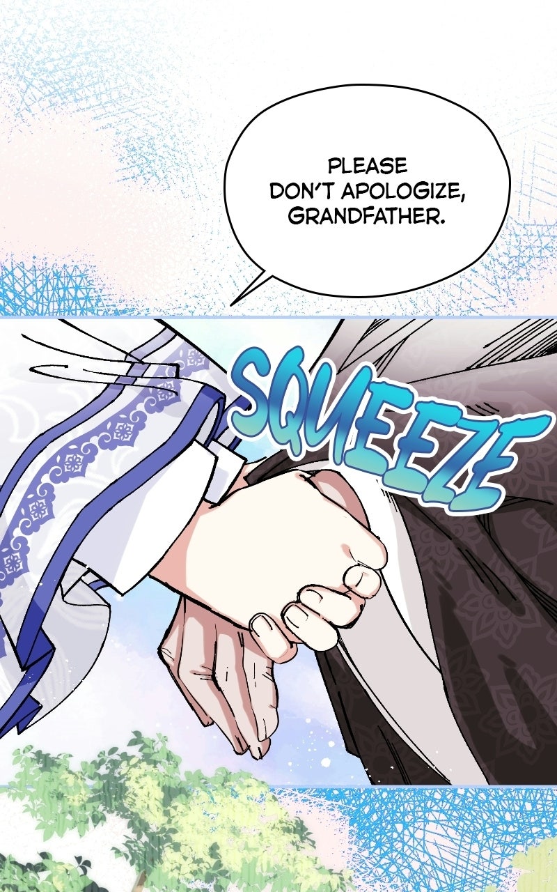 Read I Raised a Villain chapter 34 image 35 on Lezhin