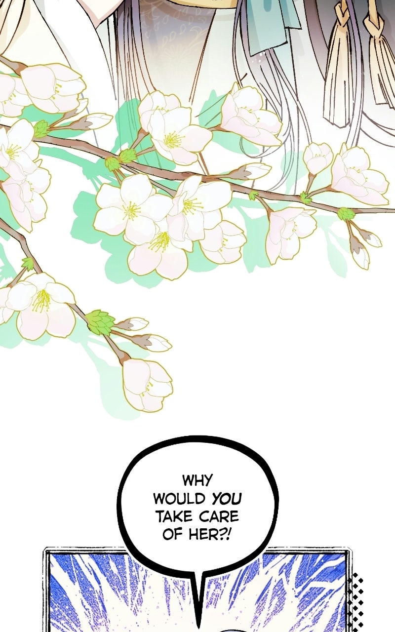 Read I Raised a Villain chapter 34 image 41 on Lezhin