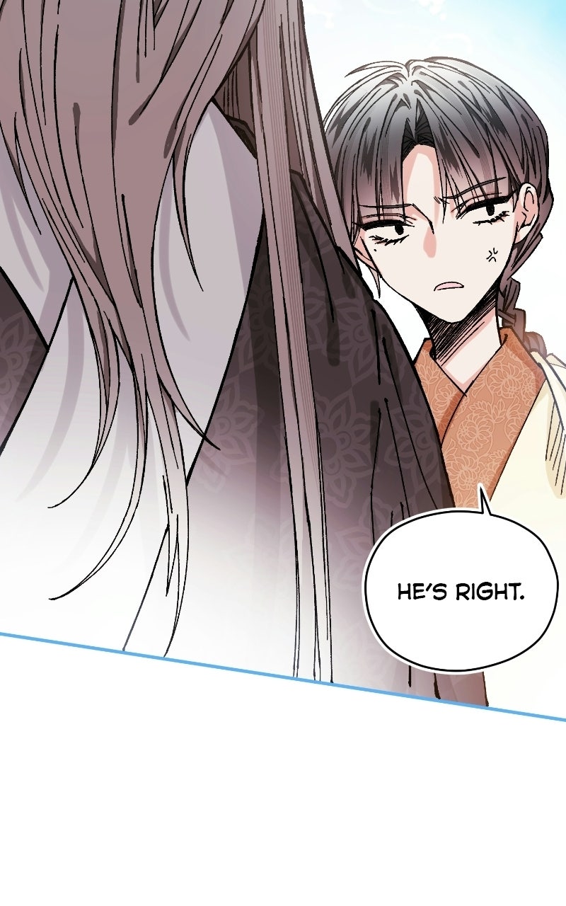 Read I Raised a Villain chapter 34 image 44 on Lezhin