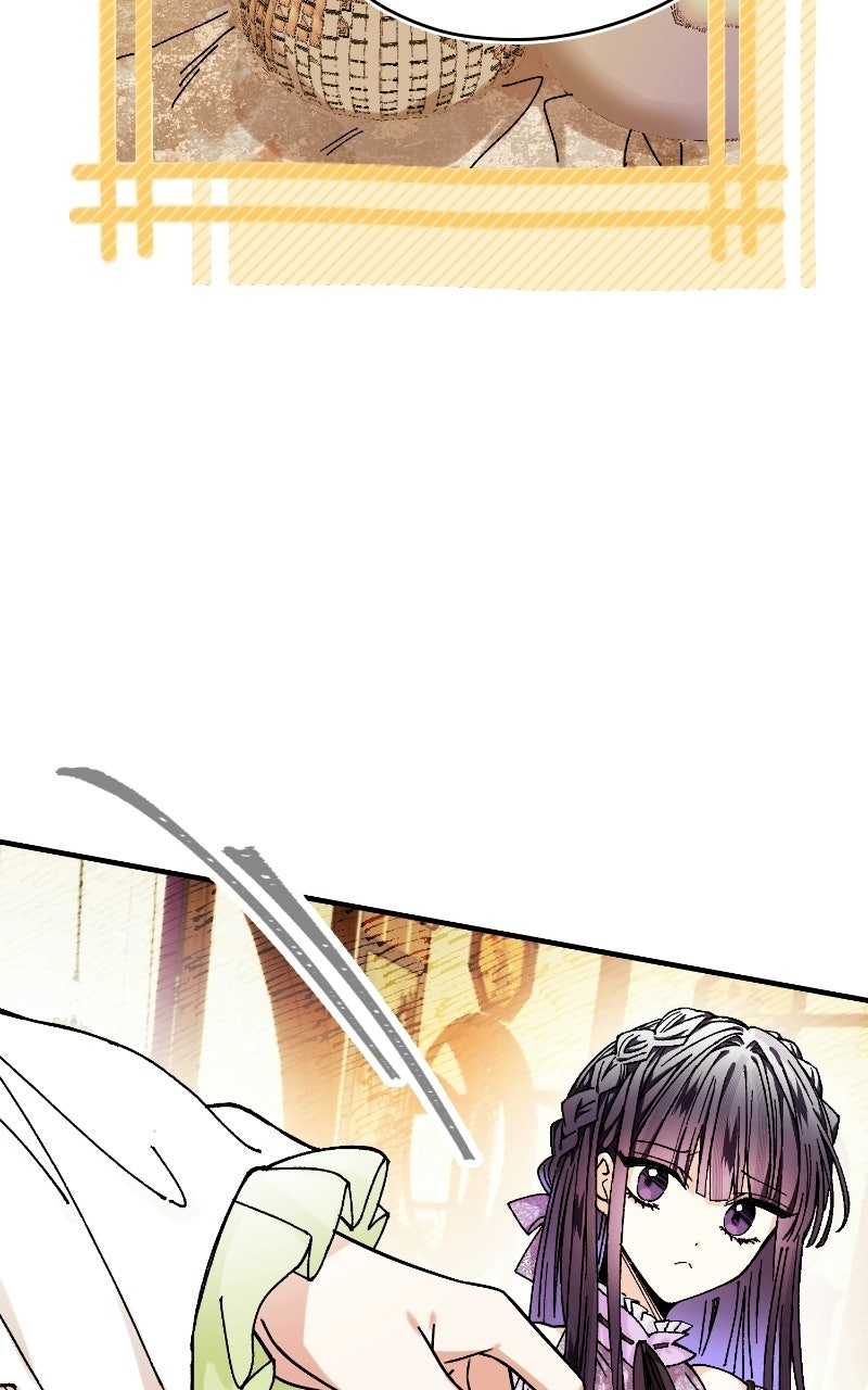 Read I Raised a Villain chapter 34 image 6 on Lezhin