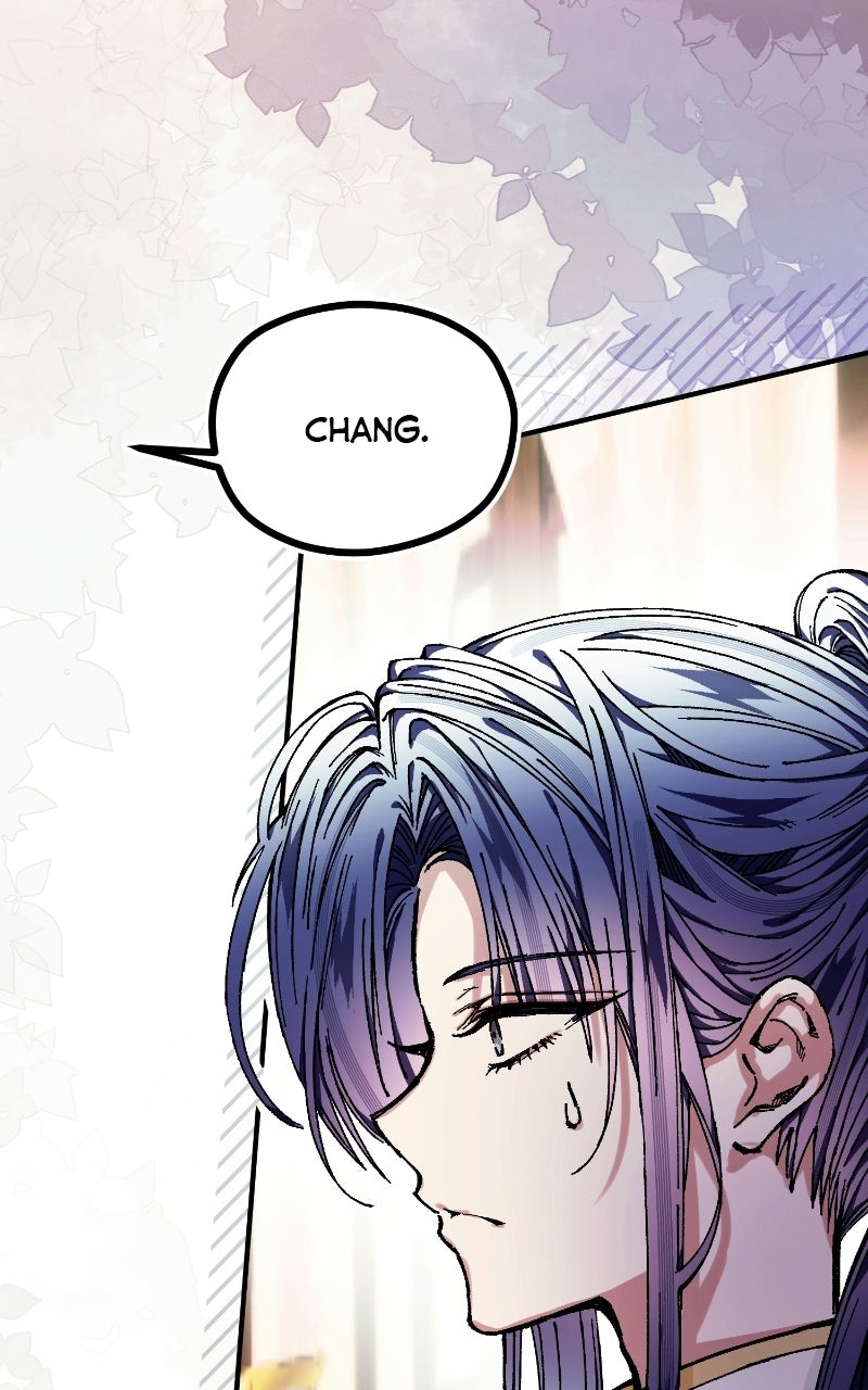 Read I Raised a Villain chapter 34 image 63 on Lezhin