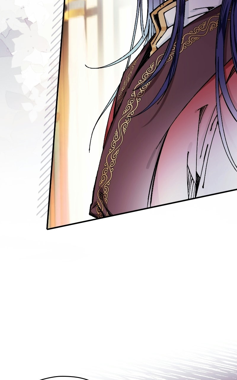 Read I Raised a Villain chapter 34 image 64 on Lezhin