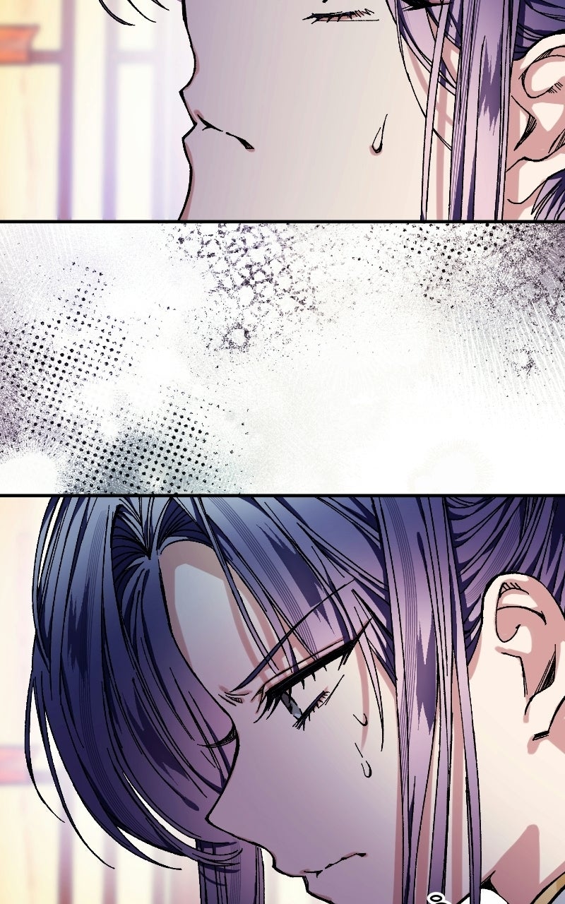 Read I Raised a Villain chapter 34 image 71 on Lezhin