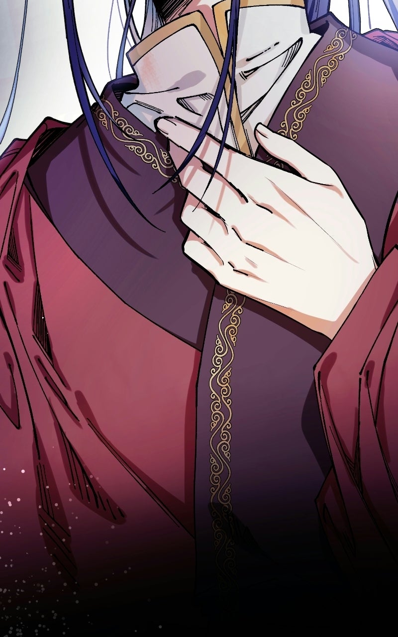 Read I Raised a Villain chapter 34 image 76 on Lezhin