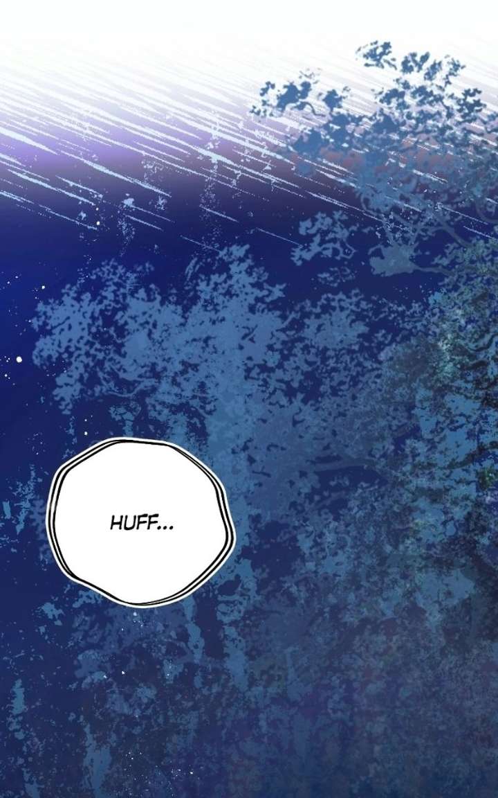 Read I Raised a Villain chapter 35 image 1 on Lezhin
