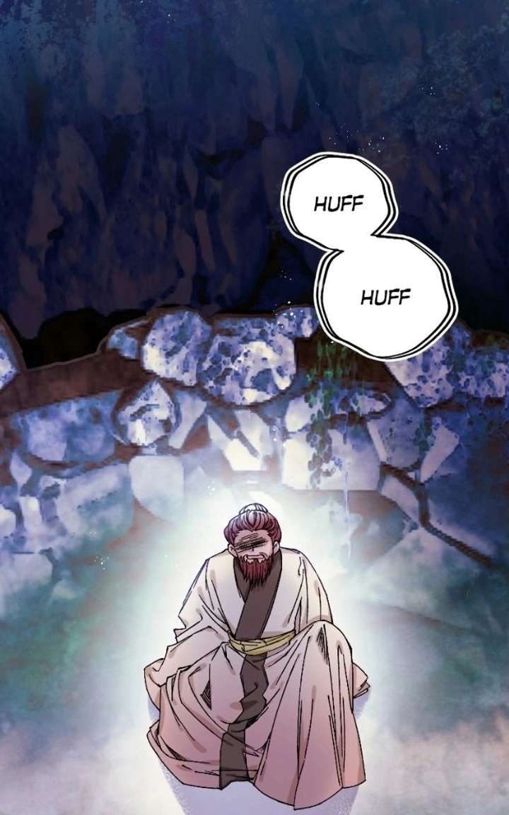 Read I Raised a Villain chapter 35 image 2 on Lezhin