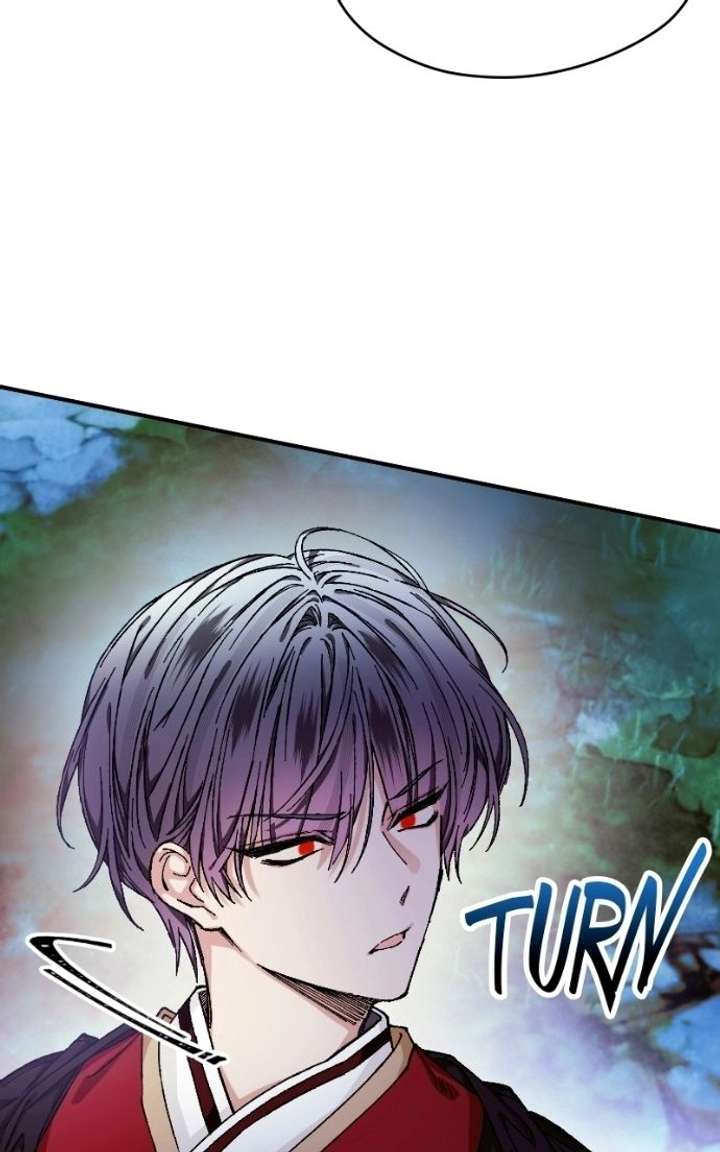 Read I Raised a Villain chapter 35 image 22 on Lezhin