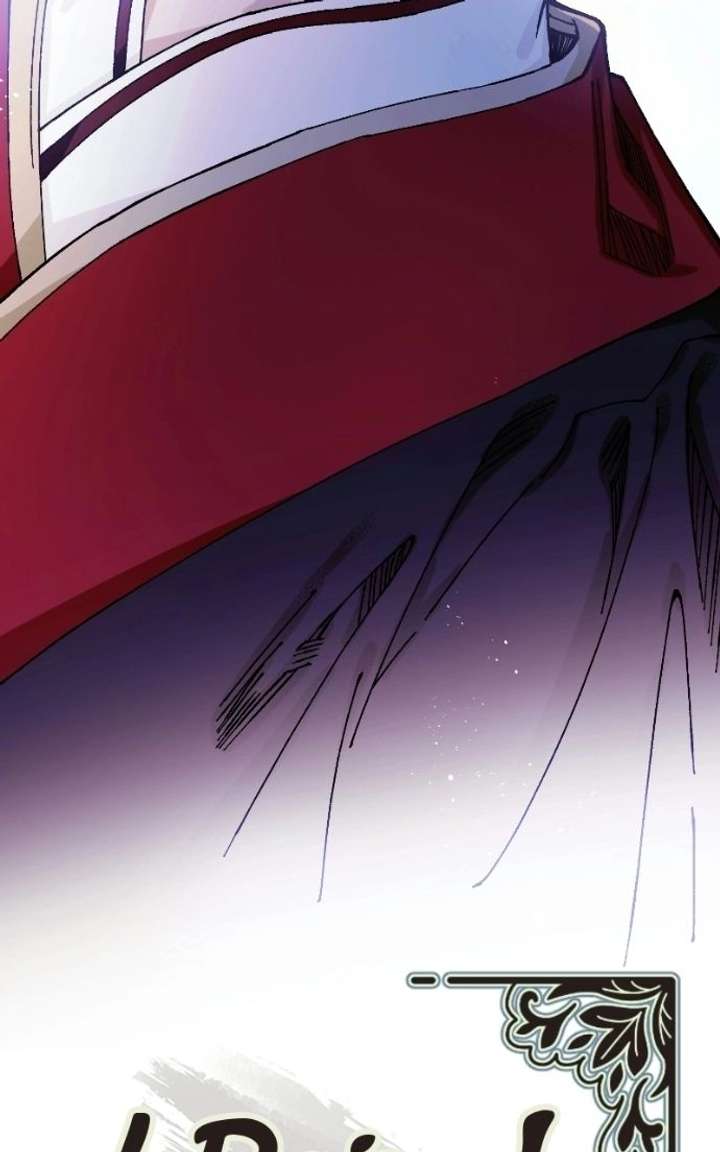 Read I Raised a Villain chapter 35 image 28 on Lezhin