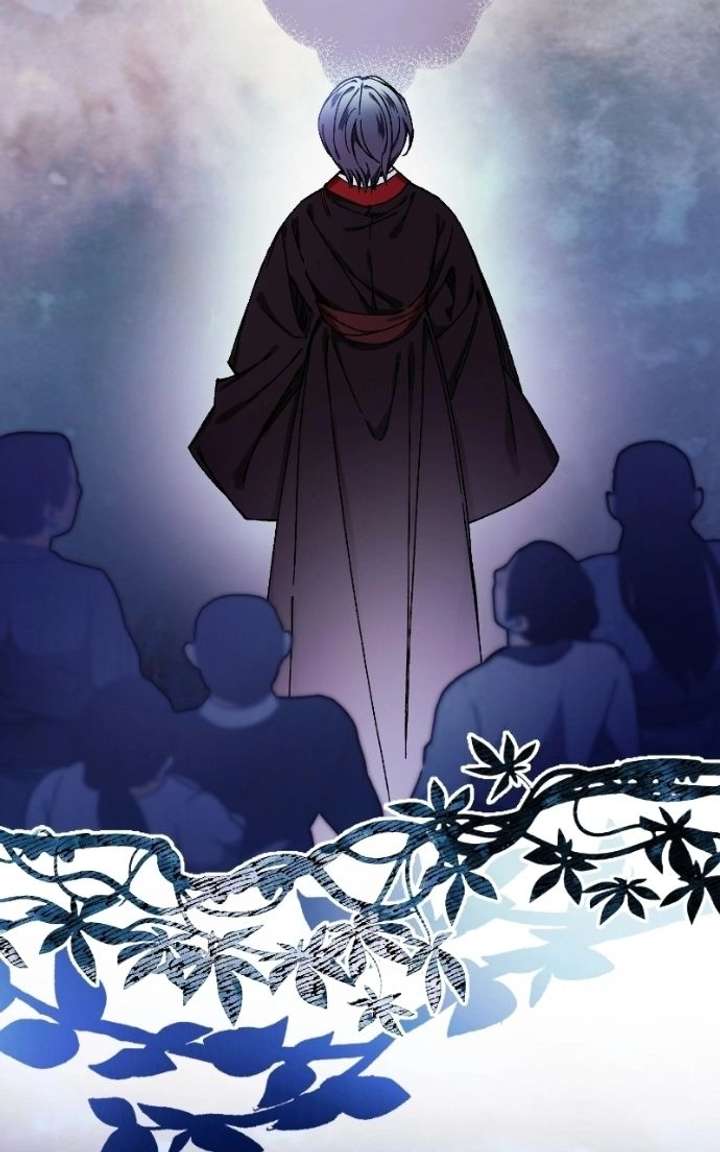 Read I Raised a Villain chapter 35 image 3 on Lezhin