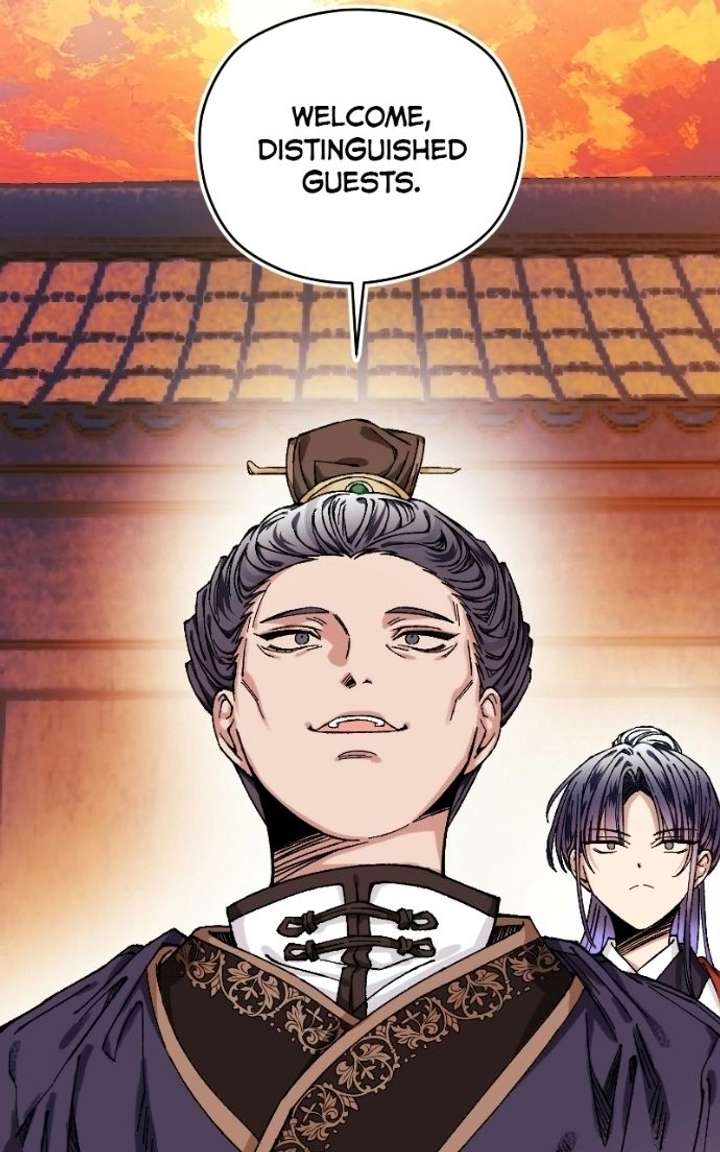 Read I Raised a Villain chapter 35 image 30 on Lezhin