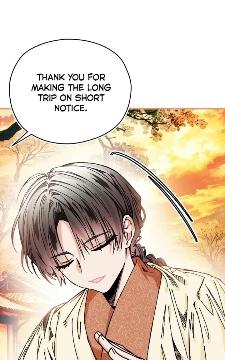 Read I Raised a Villain chapter 35 image 33 on Lezhin