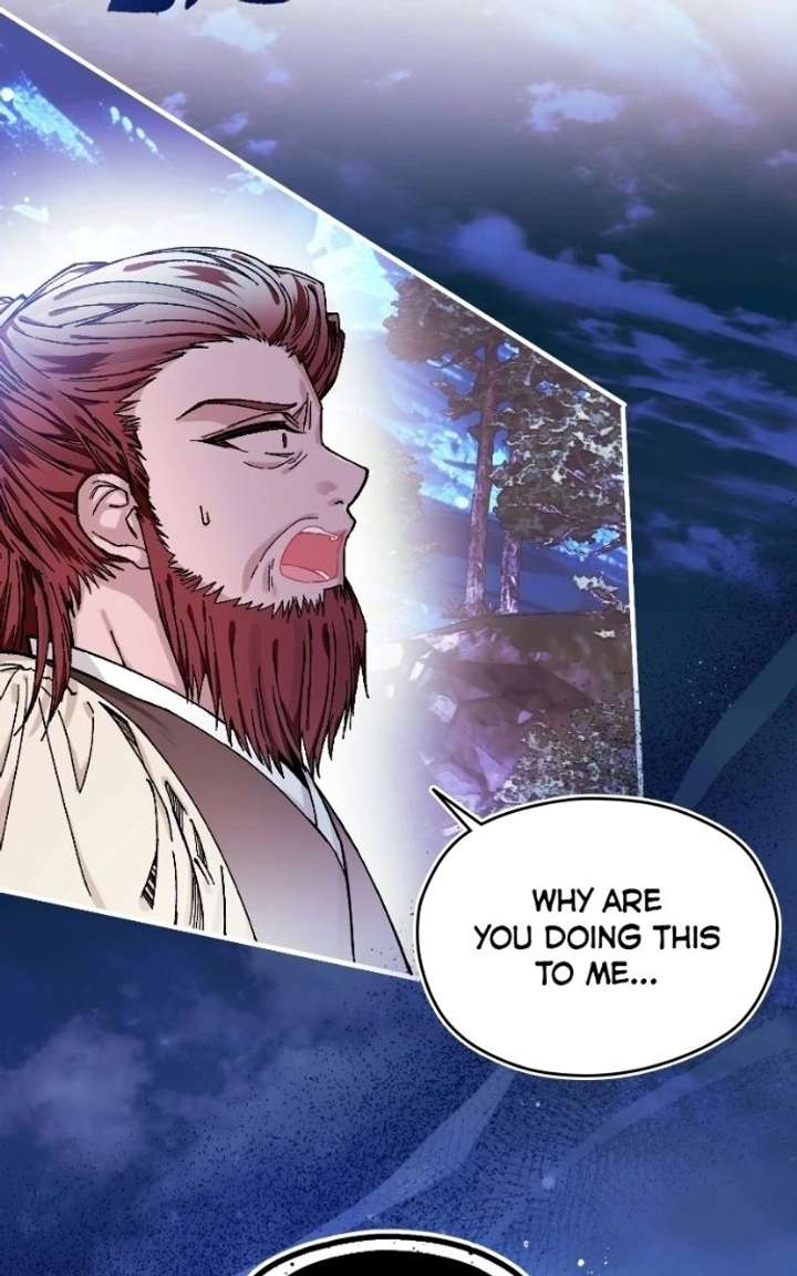 Read I Raised a Villain chapter 35 image 4 on Lezhin
