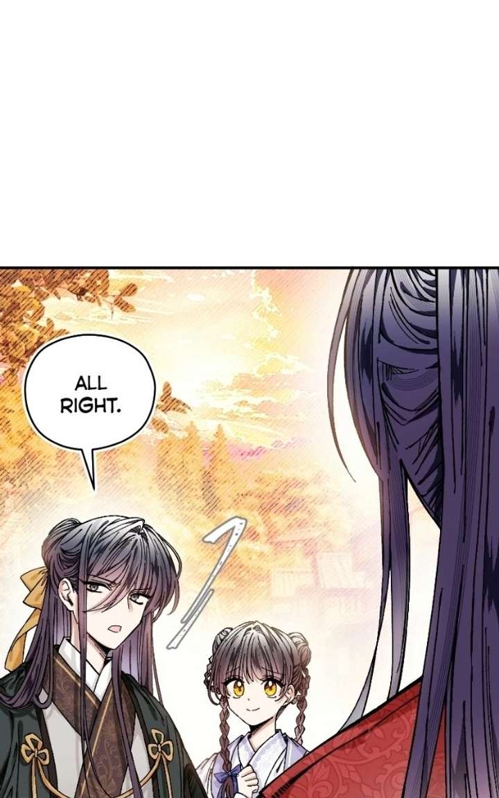 Read I Raised a Villain chapter 35 image 44 on Lezhin