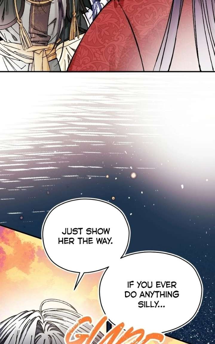 Read I Raised a Villain chapter 35 image 45 on Lezhin